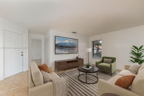 26h-14985 Sw 48th Ter, Miami, FL, 33185-4457 | Card Image