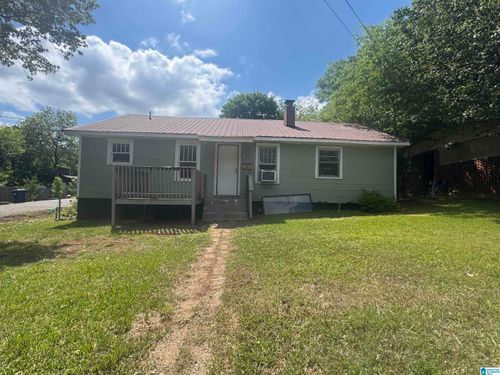 230 Hale St, OXFORD, AL, 36203-1233 | Card Image