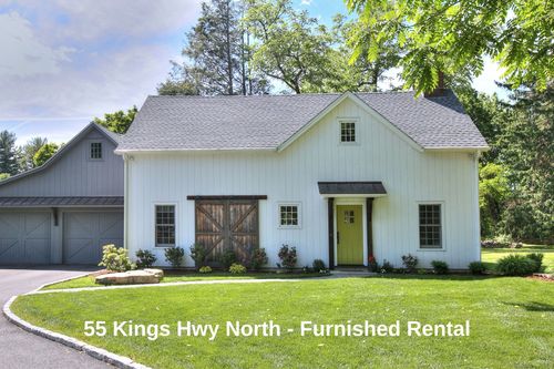 55 Kings Hwy N, Westport, CT, 06880-3006 | Card Image