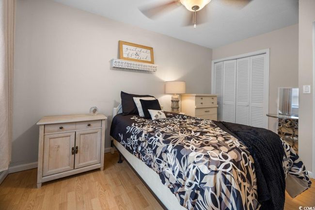 6210 Blynn Dr, House other with 4 bedrooms, 3 bathrooms and 4 parking in Myrtle Beach SC | Image 9
