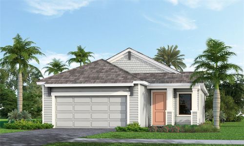 8456 Anthirium Loop, SARASOTA, FL, 34240-1716 | Card Image
