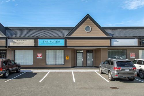 c-1250 Cedar St, Campbell River, BC, V9W2W5 | Card Image