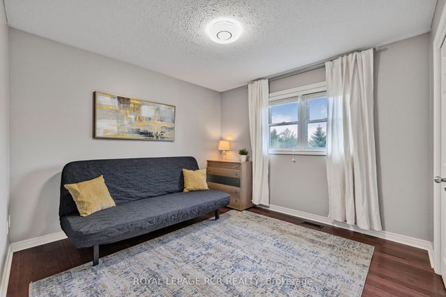 625440 Sideroad 15, House other with 4 bedrooms, 3 bathrooms and 10 parking in Mulmur ON | Image 21