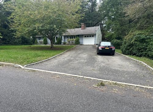 35 Soundview Dr, Northport, NY, 11768-1446 | Card Image