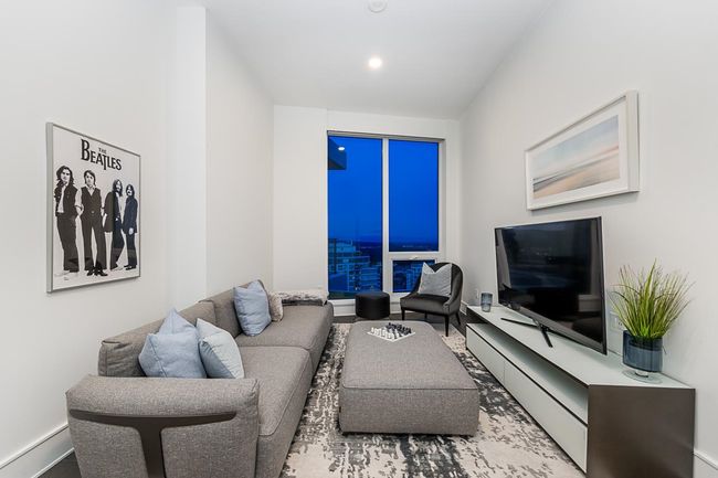 PH-2 - 1501 Foster St, Condo with 4 bedrooms, 6 bathrooms and 3 parking in White Rock BC | Image 22