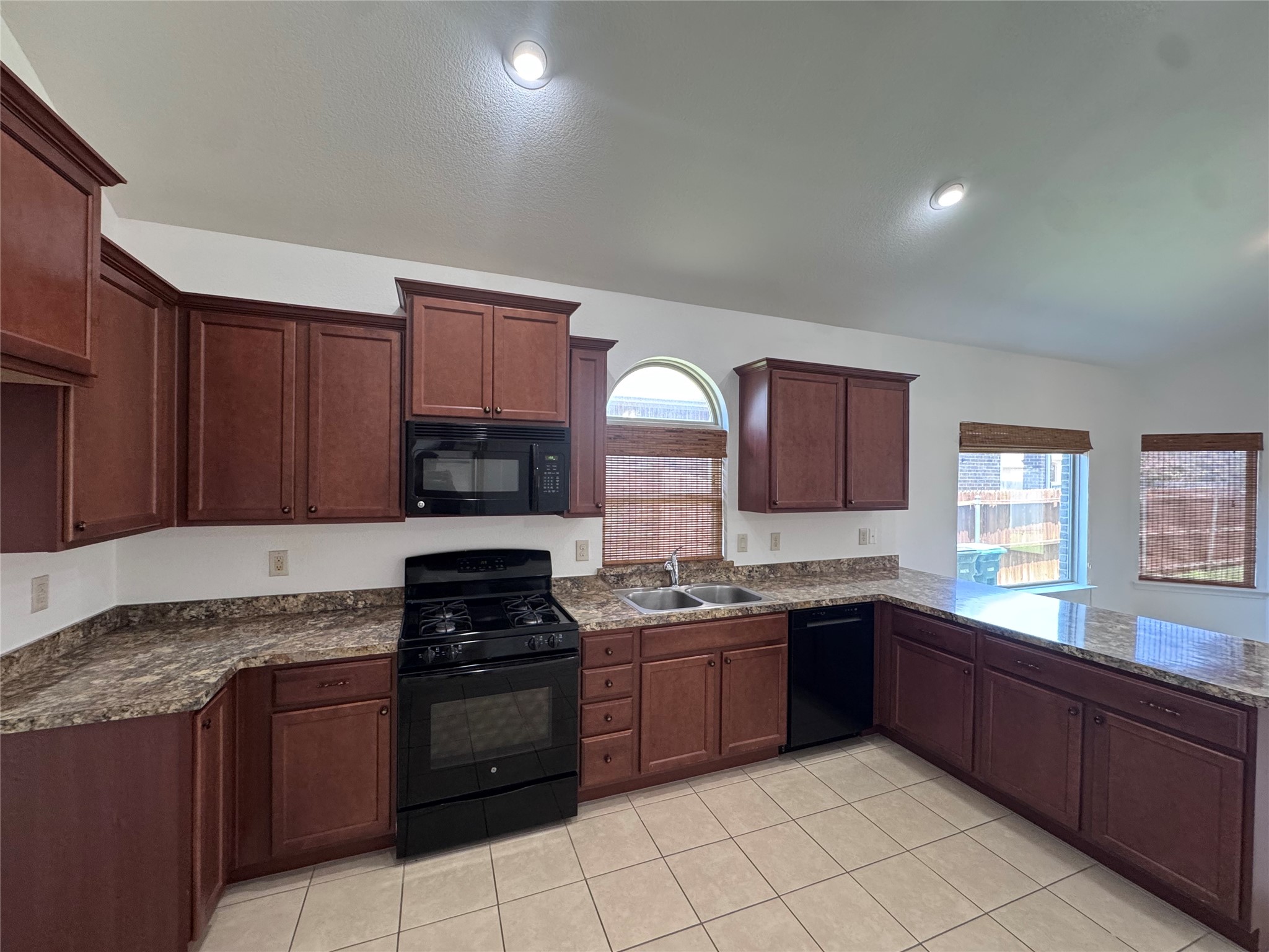 Residential in Fort Worth 5