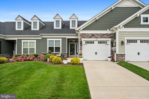22 Camden Cir, LA PLATA, MD, 20646-5122 | Card Image