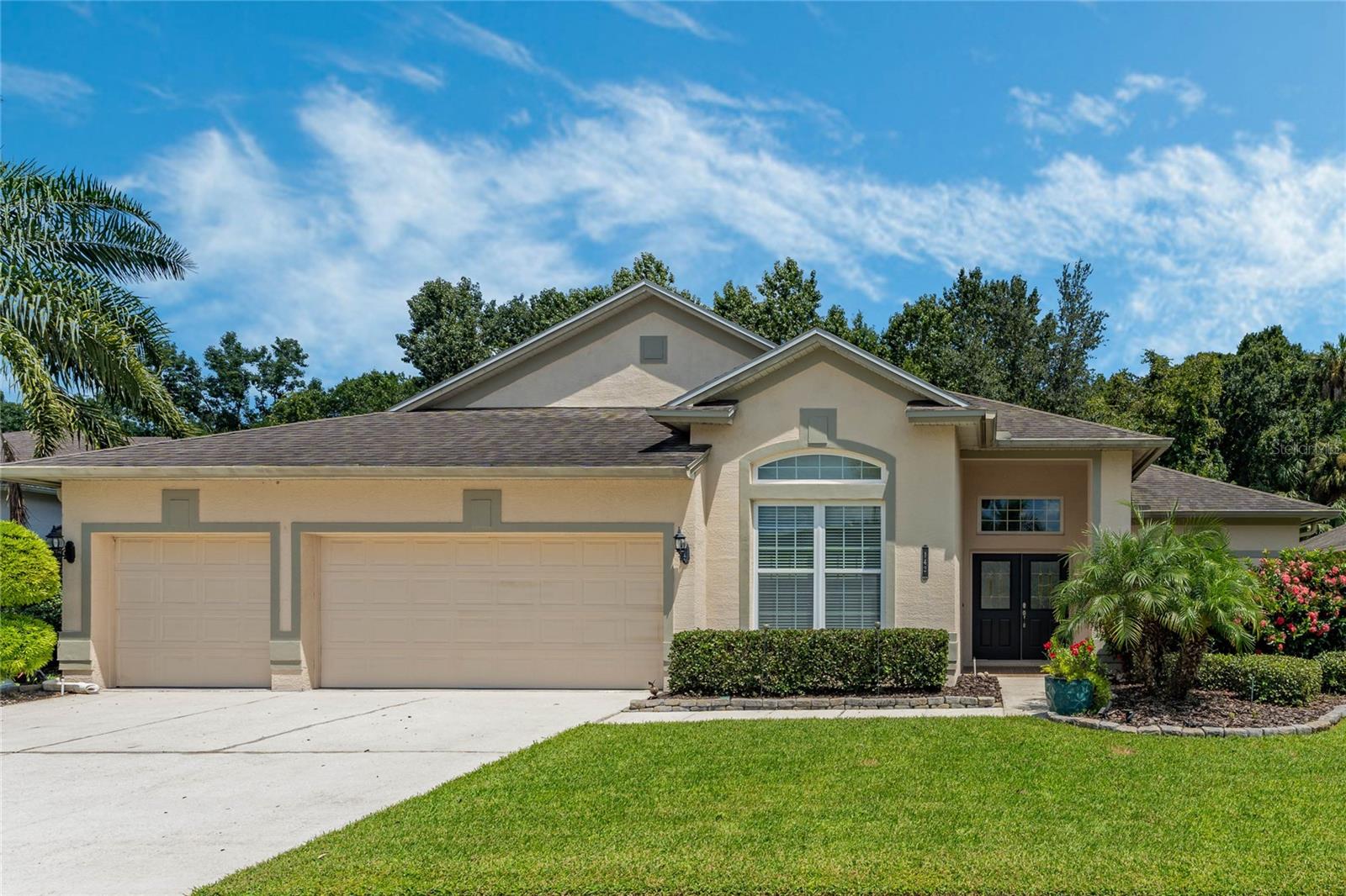 Nandina Ter, Winter Springs, FL 32708