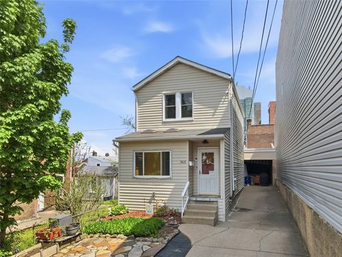 365 Main St, Pittsburgh, PA, 15201-1139 | Card Image