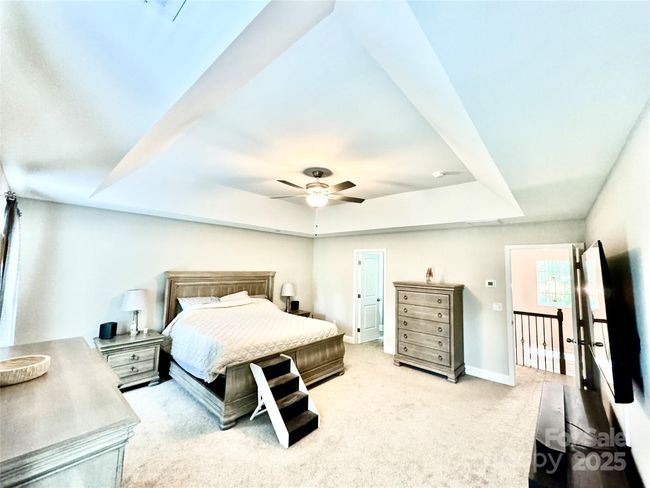 4476 River Rd, House other with 3 bedrooms, 3 bathrooms and null parking in Stanfield NC | Image 16