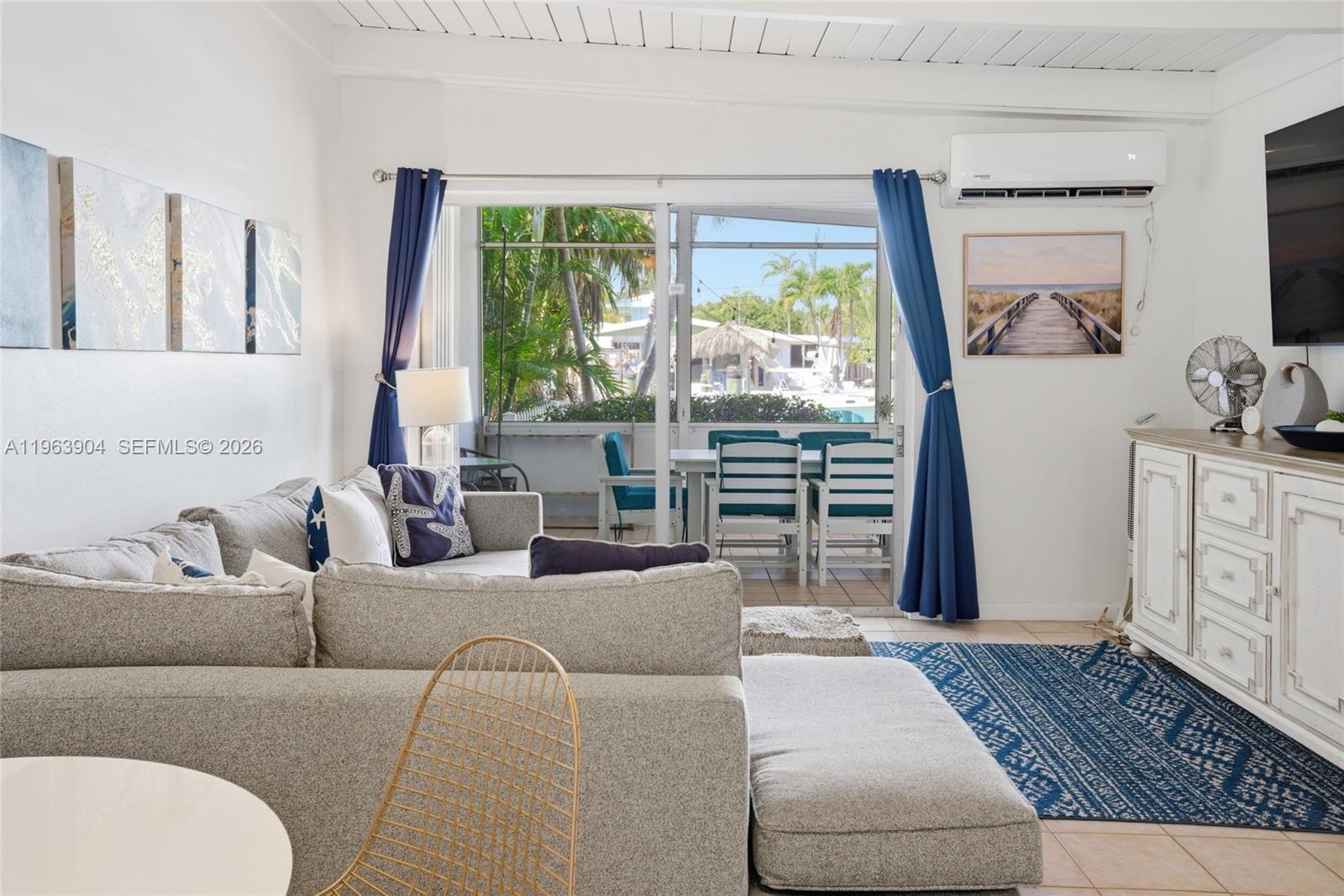 Residential in Key Colony Beach 2