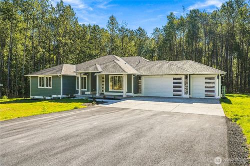 2128 277th Pl Ne, Arlington, WA, 98223-2109 | Card Image