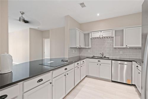 2105-1975 Nocturne Dr, Alpharetta, GA, 30009-7619 | Card Image