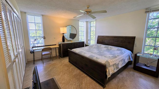 APT-410 - 3100 N Course Ln, Condo with 3 bedrooms, 2 bathrooms and null parking in Pompano Beach FL | Image 12