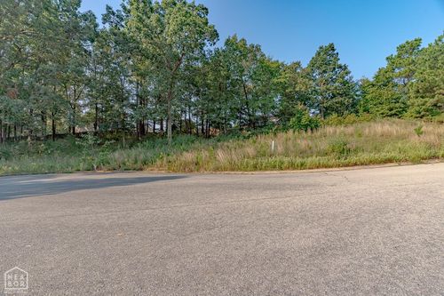 4609 Granite Cv, Jonesboro, AR, 72404-8350 | Card Image