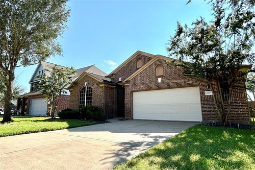 2007 Wembley Way, Rosenberg, TX, 77471-4676 | Card Image
