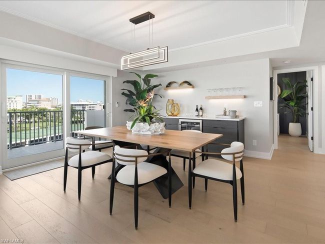 B305 - 1036 S Collier Blvd, Condo with 3 bedrooms, 3 bathrooms and 1 parking in MARCO ISLAND FL | Image 6