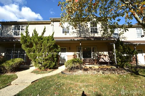 56 Sassafras Ct, North Brunswick, NJ, 08902-1093 | Card Image