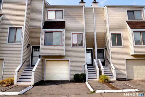 3-1463 Black Rock Tpke, Fairfield, CT, 06825-4160 | Card Image