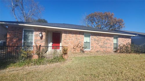 15414 W Hampton Cir, Houston, TX, 77071-3324 | Card Image