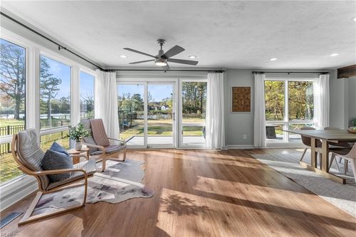 44 River Rd, Poquoson, VA, 23662-1308 | Card Image