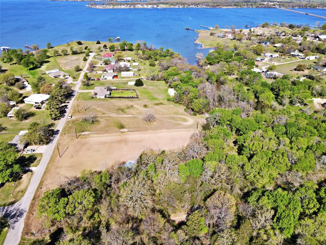 206 Mohawk Trl, Home with 0 bedrooms, 0 bathrooms and null parking in East Tawakoni TX | Image 5