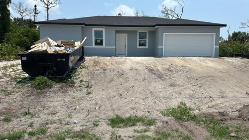 11369 Gulfstream Blvd, PORT CHARLOTTE, FL, 33981-6718 | Card Image