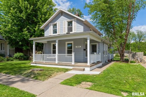 1619 Orange St, Muscatine, IA, 52761-3525 | Card Image