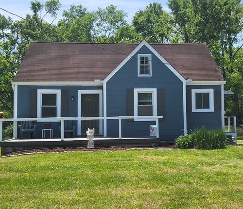 241 Timmons St, Nashville, TN, 37211-2430 | Card Image