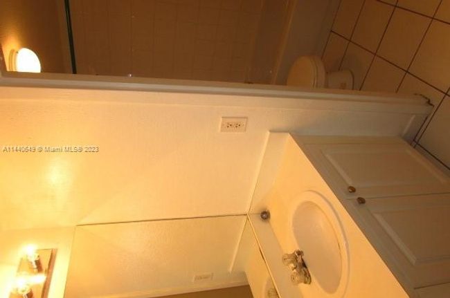 APT-317 - 5100 Sw 41 St St, Condo with 2 bedrooms, 2 bathrooms and null parking in Pembroke Park FL | Image 14