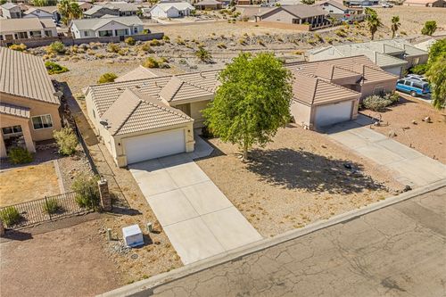 2054 E Sundance Drive, Fort Mohave, AZ, 86426 | Card Image