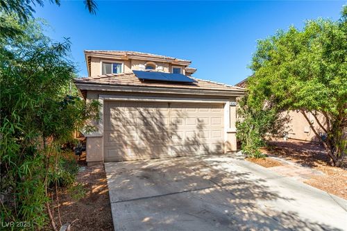 6542 Escatawpa Bay Ct, Las Vegas, NV, 89122-3513 | Card Image