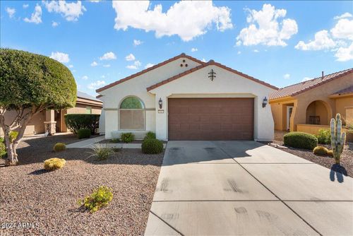 21613 N 261st Ave, Buckeye, AZ, 85396-7679 | Card Image
