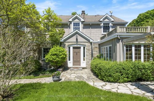 27 Cochrane Dr, Brockville, ON, K6V2Y7 | Card Image