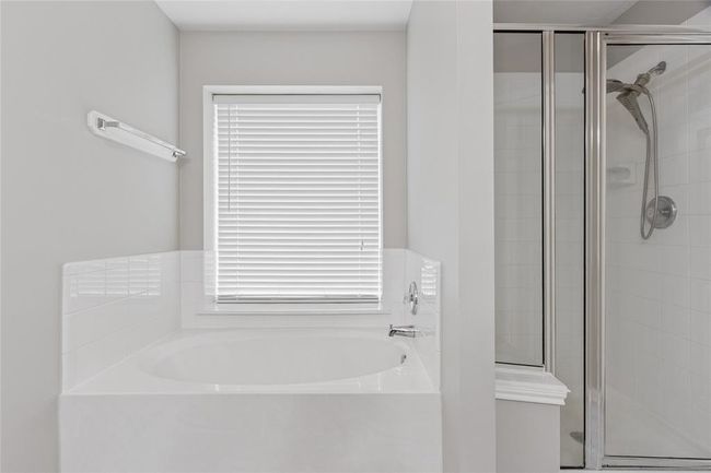 16306 Ancient Forest Dr, House other with 4 bedrooms, 2 bathrooms and 2 parking in Humble TX | Image 15