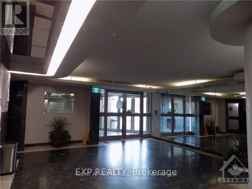 Residential Lease in Ottawa 5