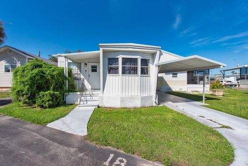 lot-b3l18-4851 W Gandy Blvd, TAMPA, FL, 33611-6010 | Card Image
