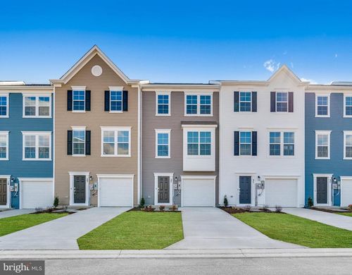 134 Gray Silver Rd, INWOOD, WV, 25428-7103 | Card Image