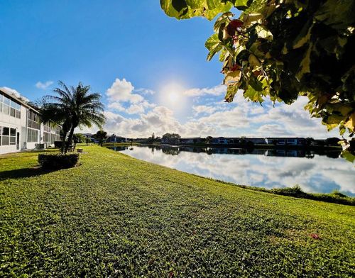 171 Chatham I, West Palm Beach, FL, 33417 | Card Image