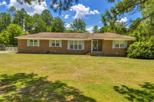 1984 Lower Hartley Bridge Rd, Byron, GA, 31008-8706 | Card Image