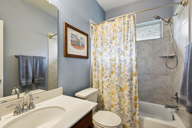 7909 Sunrise Ravine Pass, House other with 4 bedrooms, 3 bathrooms and 4 parking in Lago Vista TX | Image 26