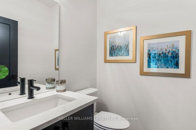 52 E Glen Dr, House other with 3 bedrooms, 3 bathrooms and 3 parking in Arkona ON | Image 28