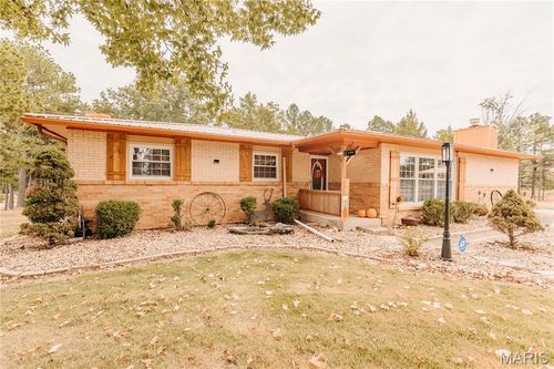 103 Qc Lane, Dixon, MO, 65459 | Card Image