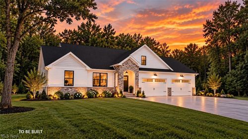 SL Ameer Drive, Oakwood Village, OH, 44146 | Card Image