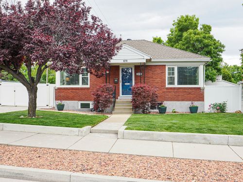 1270 Driggs Ave, Salt Lake City, UT, 84106-2708 | Card Image