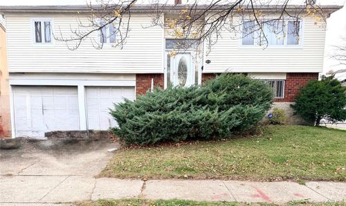 112-14 180th St, Jamaica, NY, 11433-3508 | Card Image