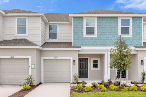 3764 Sepia St, KISSIMMEE, FL, 34758-3940 | Card Image