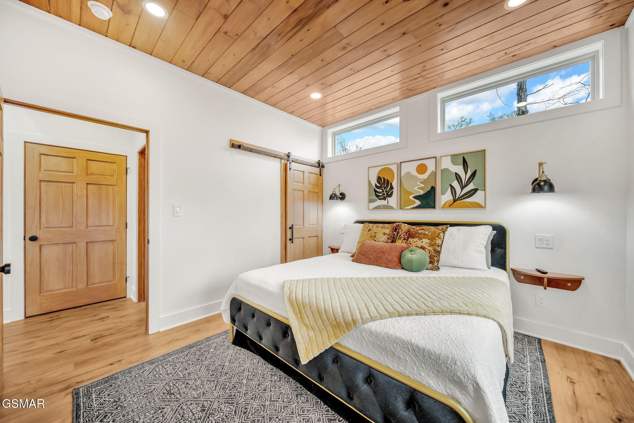 Residential in Pigeon Forge 4