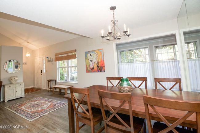7D - 9265 Us Highway 15 501, Condo with 2 bedrooms, 2 bathrooms and null parking in Pinehurst NC | Image 33