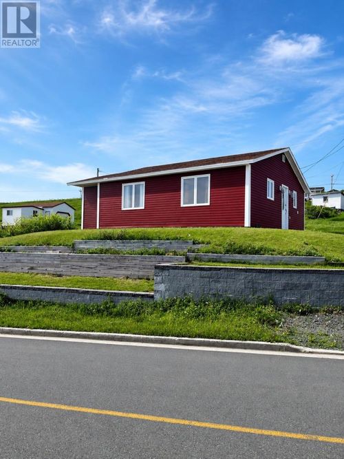1 Cemetery Road, St.Vincent's, NL, A0A1Y0 | Card Image